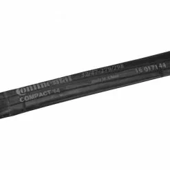 Chambre à Air CONTINENTAL COMPACT 14x1 1/4 - 1 1/2 Dunlop -France Vélo Soldes 2023 600x600 304093 16576908611839 1