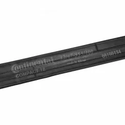 Chambre à Air CONTINENTAL 18" Schrader -France Vélo Soldes 2023 600x600 304095 16576969429319 1