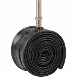 Chambre à Air CONTINENTAL 18" Schrader