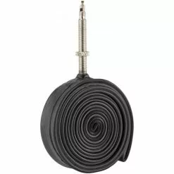 Chambre à Air BBB BTI-20 20x1,00 Presta 6 Chambre à Air BBB BTI-20 20x1,00 Presta -France Vélo Soldes 2023 600x600 304105 16577070426288 1