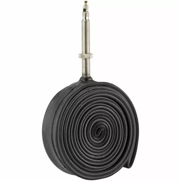 Chambre à Air BBB BTI-20 20x1,00 Presta 3 Chambre à Air BBB BTI-20 20x1,00 Presta – Image 3