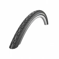 Pneu SCHWALBE ROAD CRUISER ACTIVE K-GUARD 22"x1,75