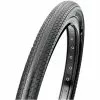 Pneu MAXXIS TORCH EXO TR 20"x1.75