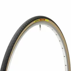 Pneu PANARACER PASELA 20"x1.50 Noir/Beige