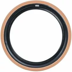 Pneu CULT VANS WAFFLE BMX 14"x2.20