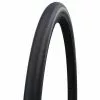 Pneu SCHWALBE G-ONE SPEED SUPER GROUND EVO V-GUARD TLE E-25 ADDIX SPEEDGRIP 20"x2,50