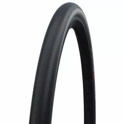 Pneu SCHWALBE G-ONE SPEED SUPER GROUND EVO V-GUARD TLE E-25 ADDIX SPEEDGRIP 20"x2,50