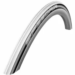 Pneu SCHWALBE SPEEDAIR PERFORMANCE Pour Fauteuil Roulant 24x3/4"