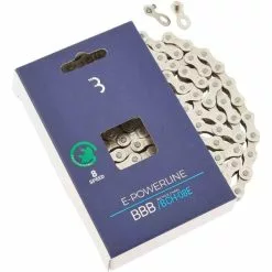 Chaîne 8V E-Bike BBB E-POWERLINE -France Vélo Soldes 2023 600x600 309091 1662531616429 1