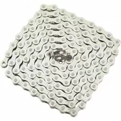 Chaîne 8V E-Bike BBB E-POWERLINE -France Vélo Soldes 2023 600x600 309091 16625316177025 1