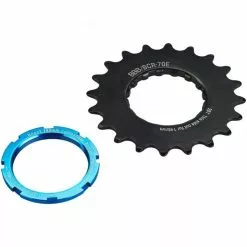 Pignon E-Bike BBB CR BCR-70E 6 Pignon E-Bike BBB CR BCR-70E -France Vélo Soldes 2023 600x600 309187 16618428054365 1