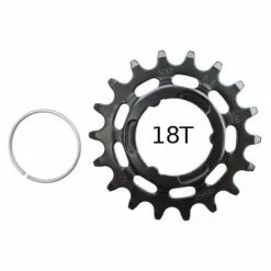 Pignon VAE KMC BOSCH 3/32 -France Vélo Soldes 2023 600x600 309479 16617637991216 1