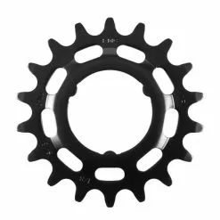 Pignon VAE KMC SHIMANO 1/8" -France Vélo Soldes 2023 600x600 309483 16617638242541 1