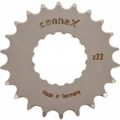 Pignon WIPPERMANN CONNEX Pour BOSCH E-BIKE 10V -France Vélo Soldes 2023 600x600 324049 16705919463549