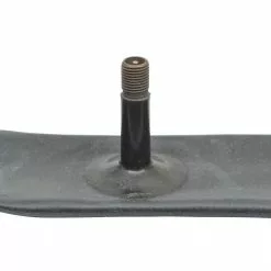 Chambre à Air HUTCHINSON 12x1,75/2,35 Schrader 35 Mm -France Vélo Soldes 2023 600x600 79111 pb59635 3