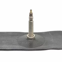 Chambre à Air HUTCHINSON 16x1,70/2,35 Presta 32 Mm 8 Chambre à Air HUTCHINSON 16x1,70/2,35 Presta 32 Mm -France Vélo Soldes 2023 600x600 79114 pb59638 3