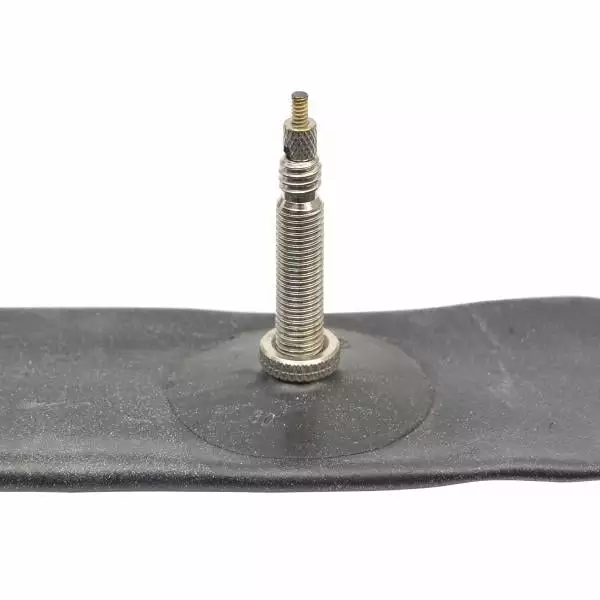 Chambre à Air HUTCHINSON 16x1,70/2,35 Presta 32 Mm 3 Chambre à Air HUTCHINSON 16x1,70/2,35 Presta 32 Mm – Image 3