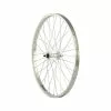 Roue Avant ADD ONE 24" Écrou