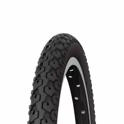 Pneu MICHELIN COUNTRY J 24x1.75 Rigide -France Vélo Soldes 2023 600x600 91504 michelin country j 1