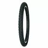 Pneu MICHELIN COUNTRY J 24x1.75 Rigide