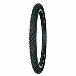 Pneu MICHELIN COUNTRY J 24x1.75 Rigide