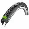 Pneu SCHWALBE MARATHON 16x1,35 GreenGuard Endurance Rigide