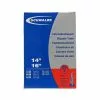Chambre à Air SCHWALBE N°2 16x1,50 Presta 40 Mm