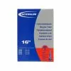 Chambre à Air SCHWALBE N°3 16x1,75/2,25 Presta 40 Mm