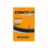 Chambre à Air CONTINENTAL COMPACT 20x1,75/2,00 Schrader 34 Mm