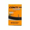 Chambre à Air CONTINENTAL COMPACT 20x1,90/2,50 Schrader 40 Mm