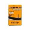 Chambre à Air CONTINENTAL COMPACT 20x1,75/2,00 Presta 42 Mm