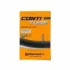 Chambre à Air CONTINENTAL COMPACT 24x2,00/2,40 Schrader 40 Mm