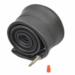 Chambre à Air MAXXIS DOWNHILL 24x2,50/2,70 Presta 34 Mm 10 Chambre à Air MAXXIS DOWNHILL 24x2,50/2,70 Presta 34 Mm -France Vélo Soldes 2023 600x600 99566 pb111778 2 1