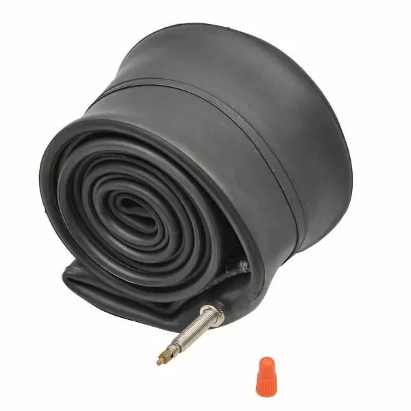 Chambre à Air MAXXIS DOWNHILL 24x2,50/2,70 Presta 34 Mm 2 Chambre à Air MAXXIS DOWNHILL 24x2,50/2,70 Presta 34 Mm – Image 2