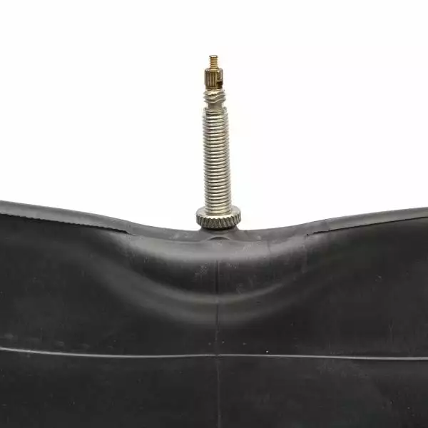 Chambre à Air MAXXIS DOWNHILL 24x2,50/2,70 Presta 34 Mm 6 Chambre à Air MAXXIS DOWNHILL 24x2,50/2,70 Presta 34 Mm – Image 6