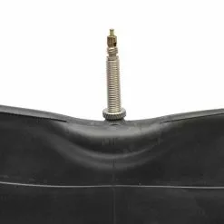 Chambre à Air MAXXIS DOWNHILL 24x2,50/2,70 Presta 34 Mm 8 Chambre à Air MAXXIS DOWNHILL 24x2,50/2,70 Presta 34 Mm -France Vélo Soldes 2023 600x600 99566 pb111778 3