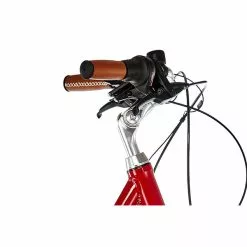 Vélo De Ville Électrique ORTLER E-SUMMERFIELD Rouge 2022 25 Vélo De Ville Électrique ORTLER E-SUMMERFIELD Rouge 2022 -France Vélo Soldes 2023 941163 f7f770 jpg5B600x6005D 1