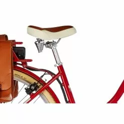 Vélo De Ville Électrique ORTLER E-SUMMERFIELD Rouge 2022 21 Vélo De Ville Électrique ORTLER E-SUMMERFIELD Rouge 2022 -France Vélo Soldes 2023 941163 fa5997 jpg5B600x6005D