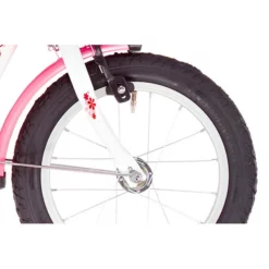 Vélo Enfant VERMONT GIRLY 14" Rose/Blanc 2022 18 Vélo Enfant VERMONT GIRLY 14" Rose/Blanc 2022 -France Vélo Soldes 2023 995372 034cd1 jpg5B600x6005D