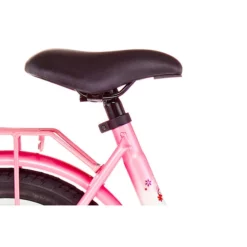 Vélo Enfant VERMONT GIRLY 14" Rose/Blanc 2022 29 Vélo Enfant VERMONT GIRLY 14" Rose/Blanc 2022 -France Vélo Soldes 2023 995372 1f7bdd jpg5B600x6005D 1