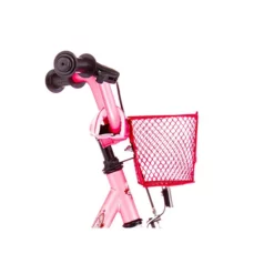 Vélo Enfant VERMONT GIRLY 14" Rose/Blanc 2022 25 Vélo Enfant VERMONT GIRLY 14" Rose/Blanc 2022 -France Vélo Soldes 2023 995372 8e55fa jpg5B600x6005D 1