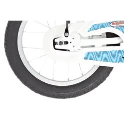 Vélo Enfant VERMONT KAPITAN 14" Bleu/Blanc 2022 20 Vélo Enfant VERMONT KAPITAN 14" Bleu/Blanc 2022 -France Vélo Soldes 2023 995378 113468 jpg5B600x6005D