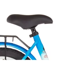Vélo Enfant VERMONT KAPITAN 14" Bleu/Blanc 2022 21 Vélo Enfant VERMONT KAPITAN 14" Bleu/Blanc 2022 -France Vélo Soldes 2023 995378 66978d jpg5B600x6005D