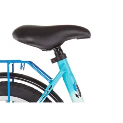 Vélo Enfant VERMONT GIRLY 14" Bleu 2022 21 Vélo Enfant VERMONT GIRLY 14" Bleu 2022 -France Vélo Soldes 2023 995381 189334 jpg5B600x6005D