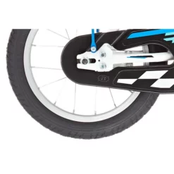 Vélo Enfant VERMONT GIRLY 14" Bleu 2022 28 Vélo Enfant VERMONT GIRLY 14" Bleu 2022 -France Vélo Soldes 2023 995381 4b3264 jpg5B600x6005D 1