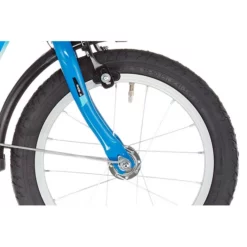 Vélo Enfant VERMONT GIRLY 14" Bleu 2022 18 Vélo Enfant VERMONT GIRLY 14" Bleu 2022 -France Vélo Soldes 2023 995381 c27af4 jpg5B600x6005D