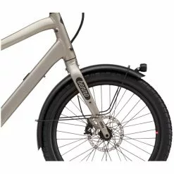 Vélo Cargo Électrique BENNO BIKES BOOST 10D Performance CX DIAMANT Gris 2022 14 Vélo Cargo Électrique BENNO BIKES BOOST 10D Performance CX DIAMANT Gris 2022 -France Vélo Soldes 2023 Benno Bikes Boost 10 D CX grau5B600x6005D 2