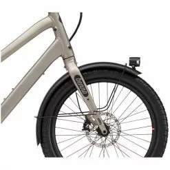 Vélo Cargo Électrique BENNO BIKES BOOST 10D EASY ON Performance TRAPEZ Gris 2022 21 Vélo Cargo Électrique BENNO BIKES BOOST 10D EASY ON Performance TRAPEZ Gris 2022 -France Vélo Soldes 2023 Benno Bikes Boost 10 D Performance Easy On grau5B600x6005D 9