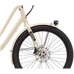 Vélo Cargo Électrique BENNO BIKES EJOY 5I EASY ON WAVE Beige 2022 -France Vélo Soldes 2023 Benno Bikes eJoy 5i Easy On beige5B600x6005D 2