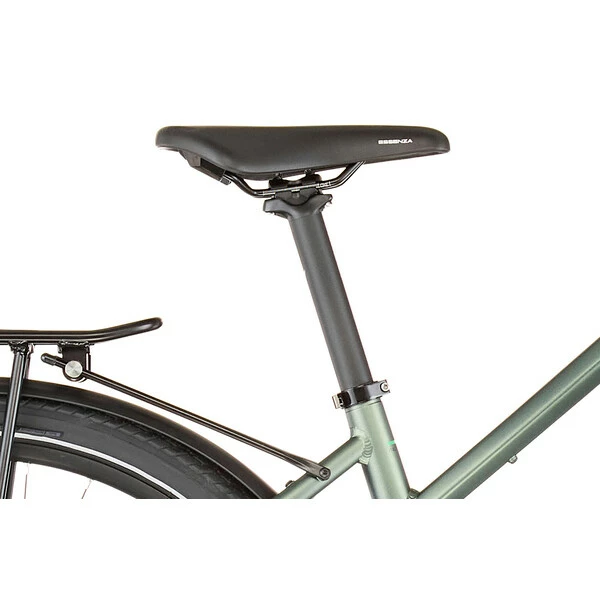 VTC électrique BIANCHI T-TRONIK T-TYPE SUNRACE X5 TRAPEZ Vert/Noir 2023 17 VTC électrique BIANCHI T-TRONIK T-TYPE SUNRACE X5 TRAPEZ Vert/Noir 2023 – Image 17